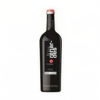 Finca Renardes (75 cl.)