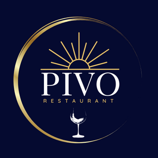 Fettuccine ai funghi porcini