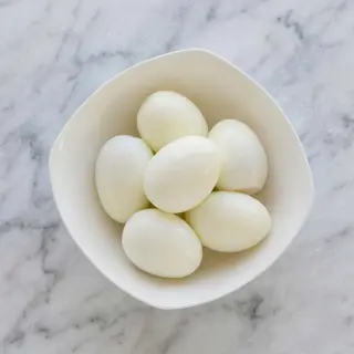 Egg