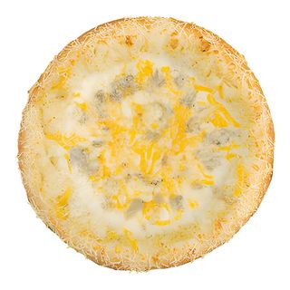 Сырная (30 см.)