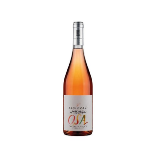 Osa questo non è un vino Tranquillo 