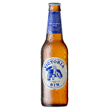 cerveza sin alcohol victoria