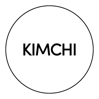 Extra Kimchi