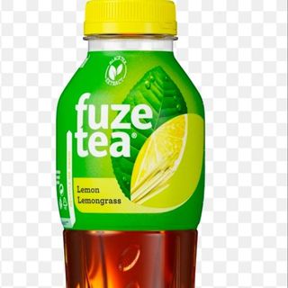 Fuzetea Limun 0.5l