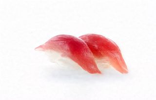 Maguro - tuńczyk