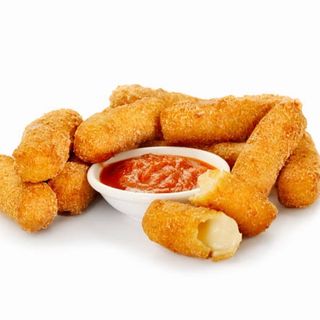 Палички сміху (8шт)