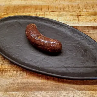 Morcilla