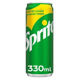 Sprite