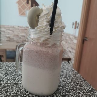 Batido De Filipinos (400ml.)