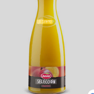 ZUMO JUVER MANGO