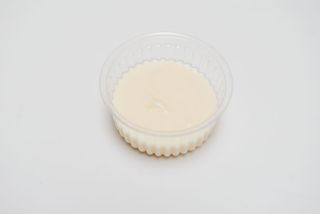 Соус Айолі (30г)