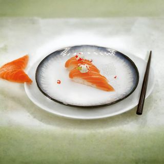 71. Nighiri Philadelphia