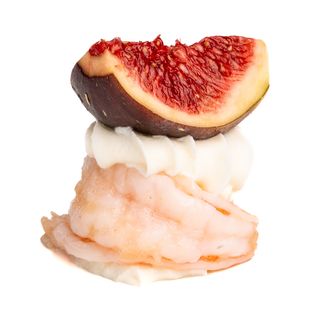 DY267. Fico ebi delight 2 pezzi