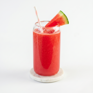 Watermelon Juice