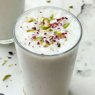 Lassi