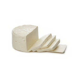 Queso De Cabra