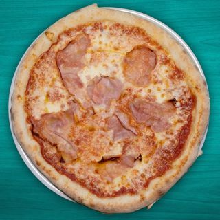 Prosciutto cotto (cod art 209)