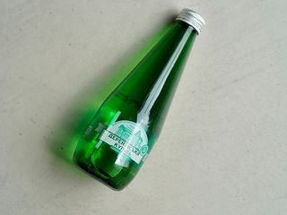 ВОДА МІНЕРАЛЬНА (300ml)