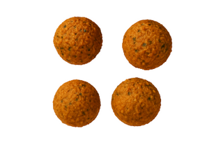 FALAFELS (4uds)