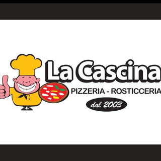 Contadina