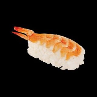  NIGIRI Crevette   