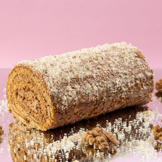 იდეალის რულეტი