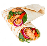 Chicken Wrap