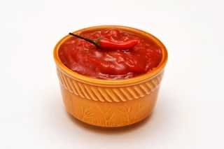 Соус "Сальса" (50 гр.)