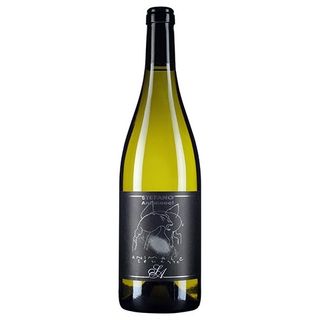 Animale Celeste - Sauvignon
