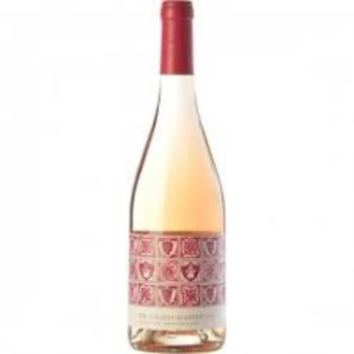 Anima Pinot Noir Chardonnay (75 cl.)