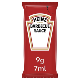 Barbacoa 