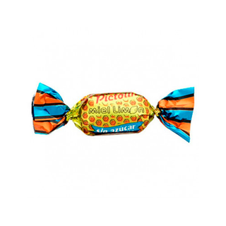 Pictolin miel limon s/a