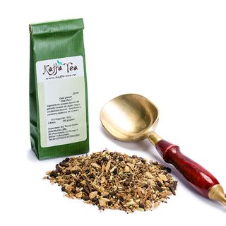 Ceai plante Chai Pure