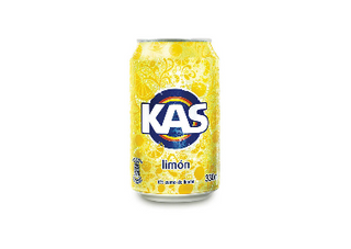Kas limon