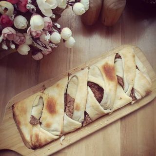 ლობიანი