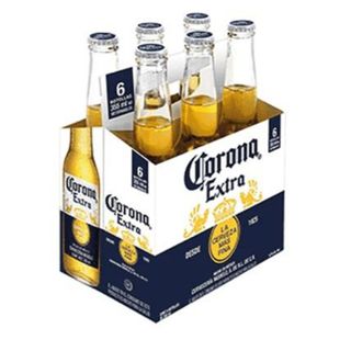 Coronita (6 uds.)