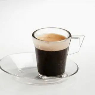 Café