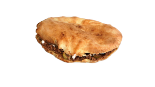 Sendvič tuna