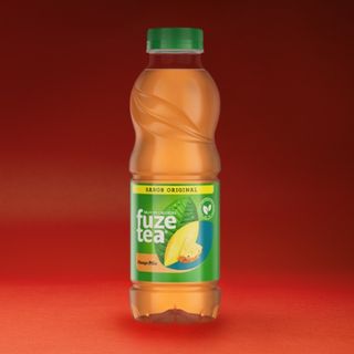 FUZE TEA 