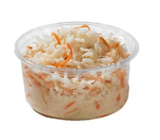 სალათი ქოლსლოუ საშუალო