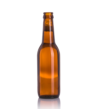 birra 66 cl