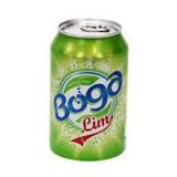 Boga Lim