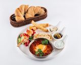 Istanbul Flavours
