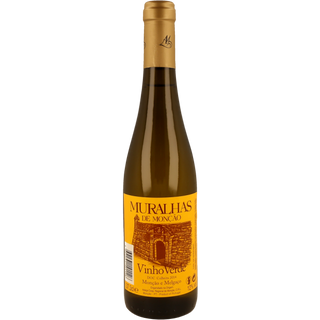 Muralhas 0,75LT