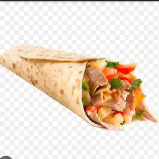 Durum Mixto