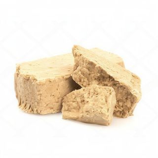 Halva Casero (200 G.)