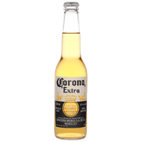 Corona Extra