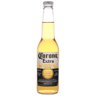 Corona Extra