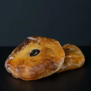 Rghayef Kebda