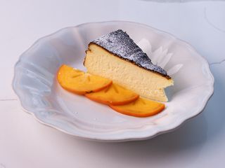 Сан-Себастьян (160g)